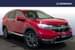 Honda CR-V Estate 2.0 i-MMD Hybrid EX 5dr eCVT