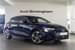 Audi A3 Sportback Special Editions 35 TFSI Edition 1 5dr S Tronic