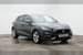 SEAT Leon Hatchback 1.5 eTSI 150 FR 5dr DSG