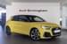 Audi A1 Sportback 35 TFSI Black Edition 5dr S Tronic