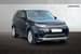 Discovery Diesel SW 3.0 TD6 HSE 5dr Auto