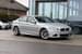 BMW 5 Series Diesel Saloon 520d (190) M Sport 4dr Step Auto