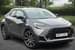 Toyota C-HR Hatchback 2.0 Hybrid GR Sport 5dr CVT (Safety Pack)