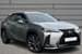 Lexus UX Hatchback 250h 2.0 F-Sport Design 5dr CVT