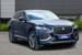 Jaguar F-PACE Diesel Estate 2.0 D200 R-Dynamic HSE 5dr Auto AWD