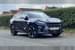 CUPRA Terramar Hatchback 1.5 eTSI 150 V2 5dr DSG