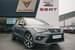 SEAT Arona Hatchback 1.0 TSI 115 Xcellence Lux 5dr