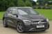 Mercedes-Benz GLA Hatchback 180 AMG Line Premium Plus 5dr Auto