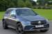 Mercedes-Benz GLC AMG Estate 43 4Matic Premium Plus 5dr TCT