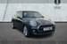 MINI Hatchback Special Edition 1.5 Cooper Seven 3dr