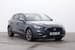 SEAT Leon Hatchback 1.5 eTSI 150 FR Sport 5dr DSG