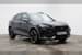 CUPRA Formentor Estate 2.0 TSI 310 VZ2 5dr DSG 4Drive