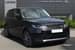 Range Rover Sport Diesel Estate 3.0 D300 HSE Silver 5dr Auto