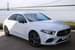 Mercedes-Benz A Class Saloon Special Editions A250e AMG Line Premium Edition 4dr Auto