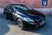 Volvo V40 Hatchback T2 (122) Momentum 5dr