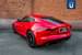 Jaguar F-TYPE Coupe 2.0 R-Dynamic 2dr Auto