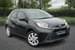 Toyota Aygo X Hatchback 1.0 VVT-i Pure 5dr