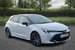 Toyota Corolla Hatchback 2.0 Hybrid GR Sport 5dr CVT