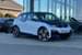 BMW i3 Hatchback 135kW S 42kWh 5dr Auto