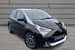 Toyota Aygo Hatchback 1.0 VVT-i X-Clusiv 5dr