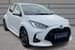 Toyota Yaris Hatchback 1.5 Hybrid Design 5dr CVT