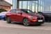 BMW X2 Hatchback sDrive 20i M Sport 5dr Step Auto