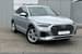 Audi Q5 Sportback 45 TFSI Quattro S Line 5dr S Tronic