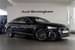 Audi A5 Coupe 35 TFSI S Line 2dr S Tronic