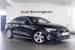 Audi A3 Saloon 35 TFSI S Line 4dr S Tronic