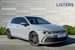 Volkswagen Golf Diesel Hatchback 2.0 TDI 200 GTD 5dr DSG