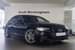 Audi A6 Diesel Saloon S6 TDI 344 Quattro Black Edition 4dr Tip Auto