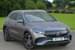 Mercedes-Benz EQA Hatchback 250 140kW AMG Line 66.5kWh 5dr Auto