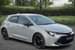 Toyota Corolla Hatchback 1.8 VVT-i Hybrid GR Sport 5dr CVT