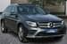 Mercedes-Benz GLC Diesel Estate 250d 4Matic AMG Line Prem Plus 5dr 9G-Tronic