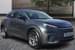 Lexus LBX Hatchback 1.5 Premium 5dr E-CVT