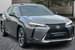 Lexus UX Hatchback 250h E4 2.0 Takumi 5dr CVT