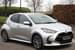 Toyota Yaris Hatchback 1.5 Hybrid Excel 5dr CVT