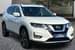 Nissan X-Trail Diesel Station Wagon 1.7 dCi Tekna 5dr (7 Seat)