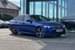 BMW 3 Series Saloon 320i M Sport 4dr Step Auto