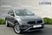 Volkswagen T-Roc Hatchback 1.0 TSI Life 5dr