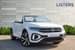 Volkswagen T-Roc Cabriolet 1.5 TSI R-Line 2dr DSG