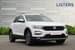 Volkswagen T-Roc Hatchback 1.0 TSI 110 Active 5dr