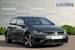 Volkswagen Golf Hatchback 2.0 TSI 310 R 5dr 4MOTION DSG