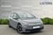 Volkswagen ID.3 Hatchback 150kW Life Pro Performance 58kWh 5dr Auto