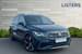 Volkswagen Tiguan Estate 1.5 TSI 150 R-Line 5dr DSG