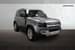 Defender Diesel Estate 3.0 D250 HSE 90 3dr Auto