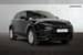 Range Rover Evoque Diesel Hatchback 2.0 D200 R-Dynamic S 5dr Auto