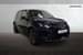 Discovery Sport Diesel SW 2.0 D180 R-Dynamic SE 5dr Auto