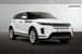 Range Rover Evoque Hatchback 2.0 P200 R-Dynamic HSE 5dr Auto