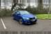 Honda Civic Hatchback 1.8 i-VTEC SR 5dr Auto 